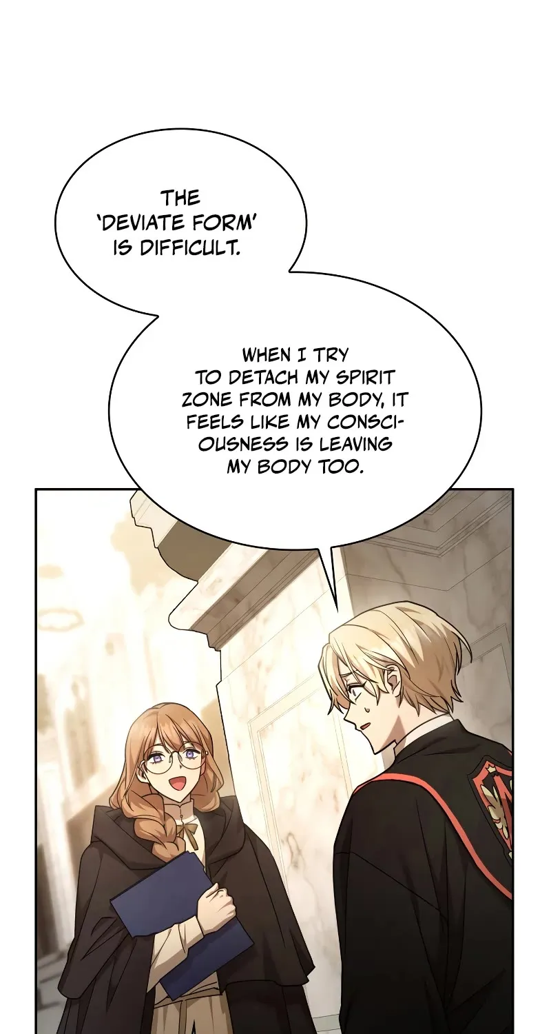 Chapter 37 — page 2