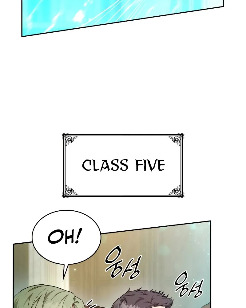 Chapter 37 — page 29