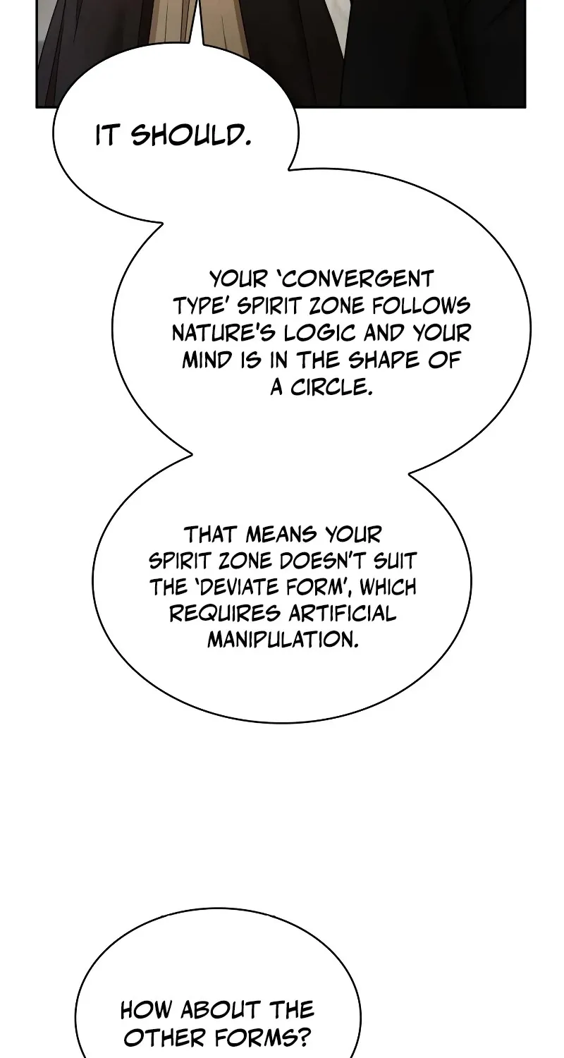 Chapter 37 — page 3