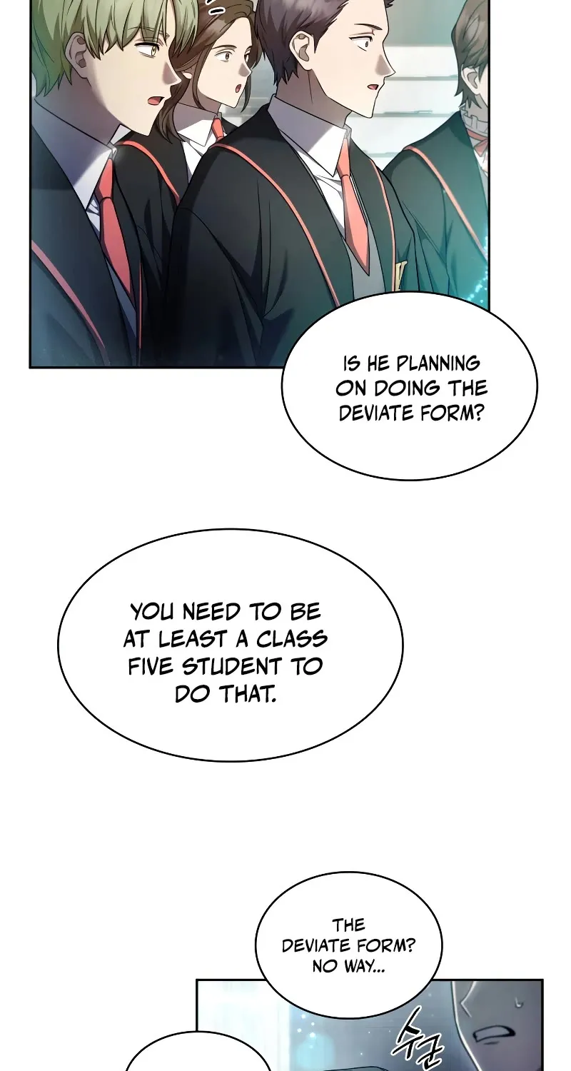 Chapter 37 — page 30