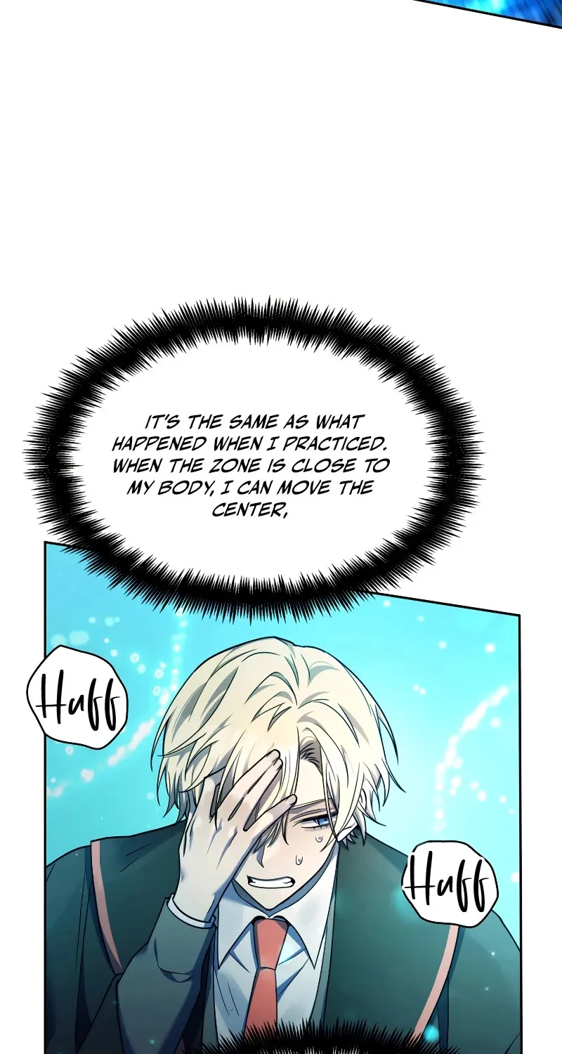 Chapter 37 — page 33