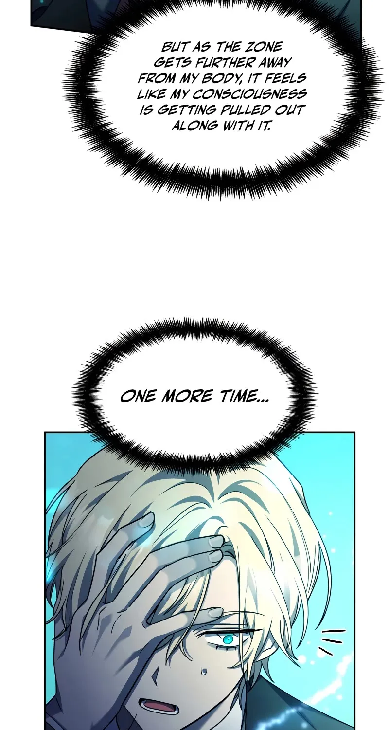 Chapter 37 — page 34