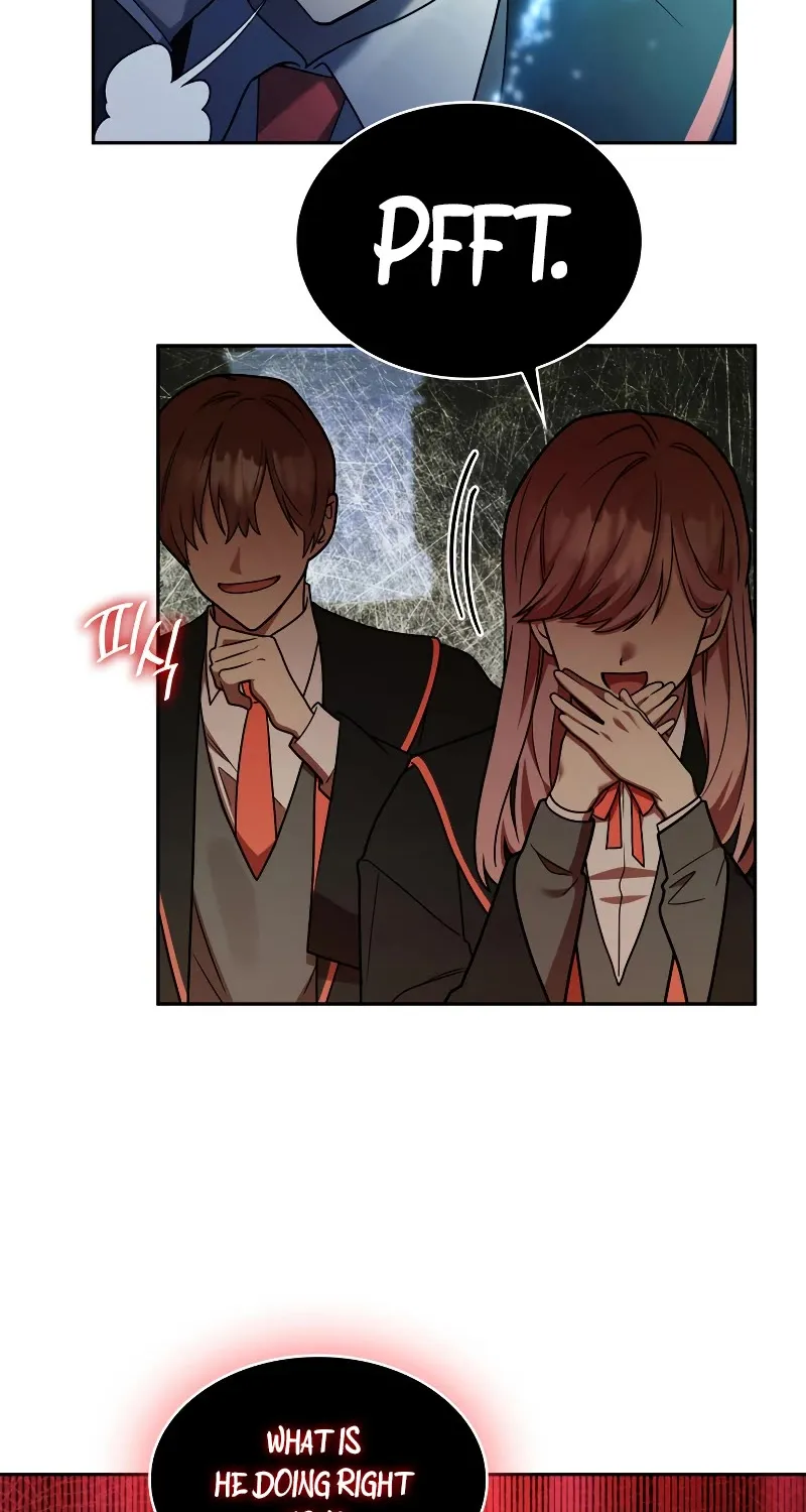 Chapter 37 — page 35