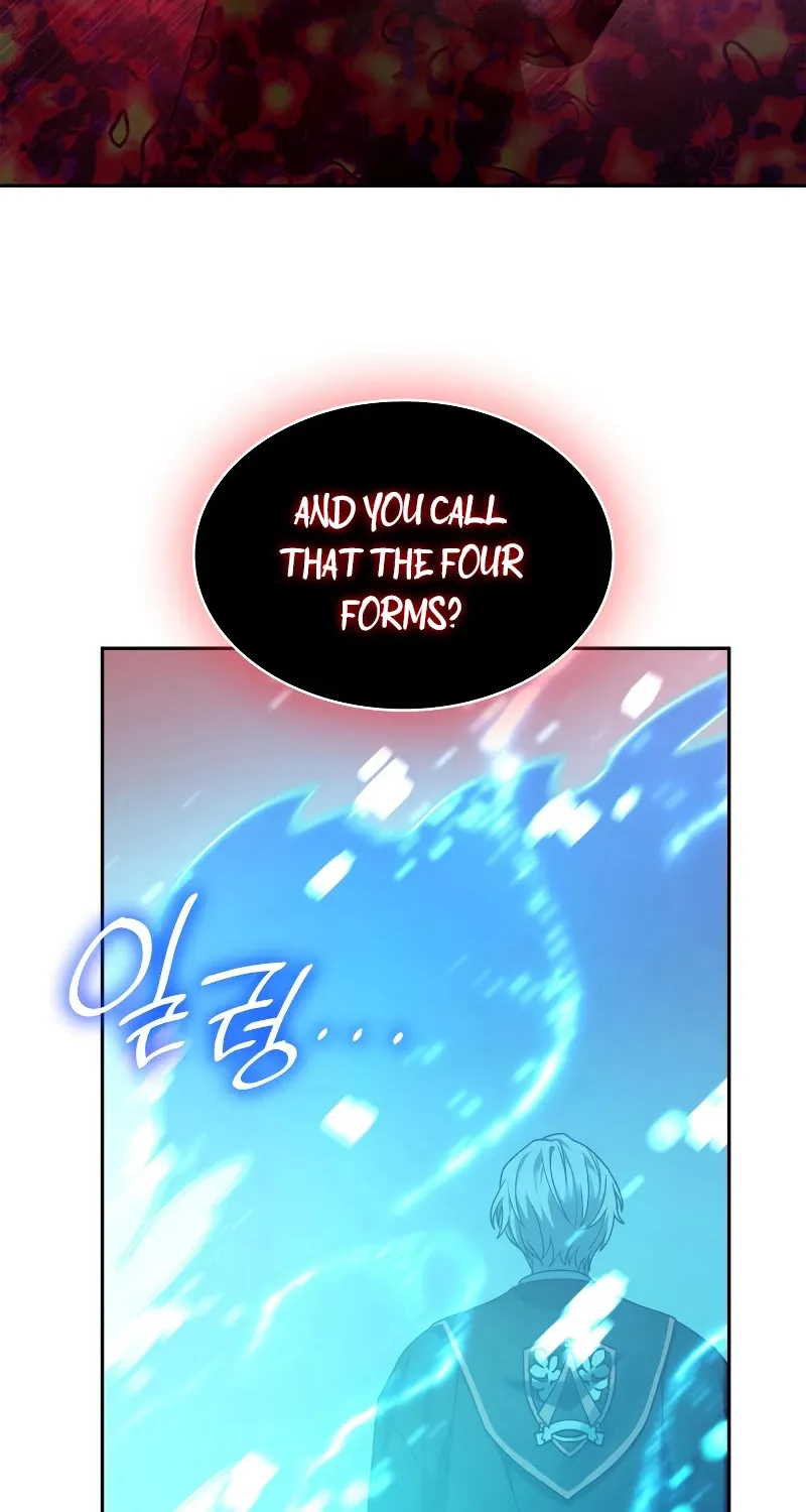 Chapter 37 — page 37
