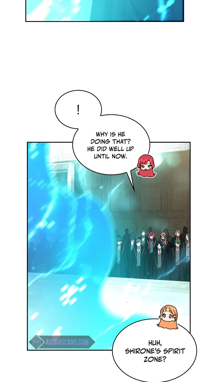 Chapter 37 — page 38