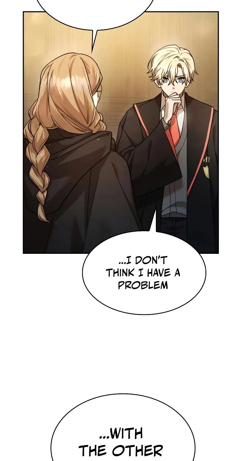 Chapter 37 — page 4