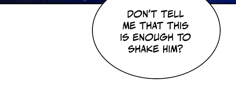 Chapter 37 — page 41