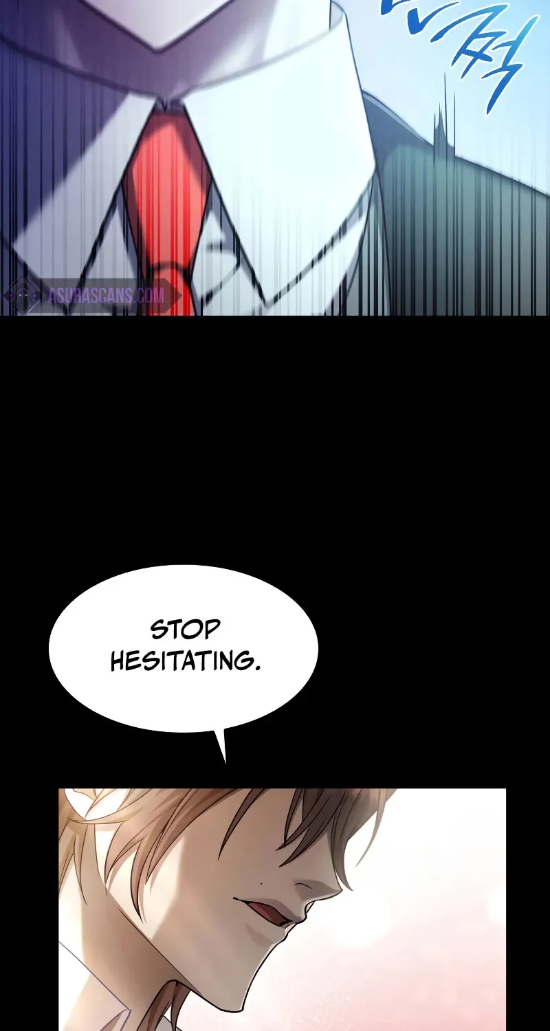 Chapter 37 — page 50