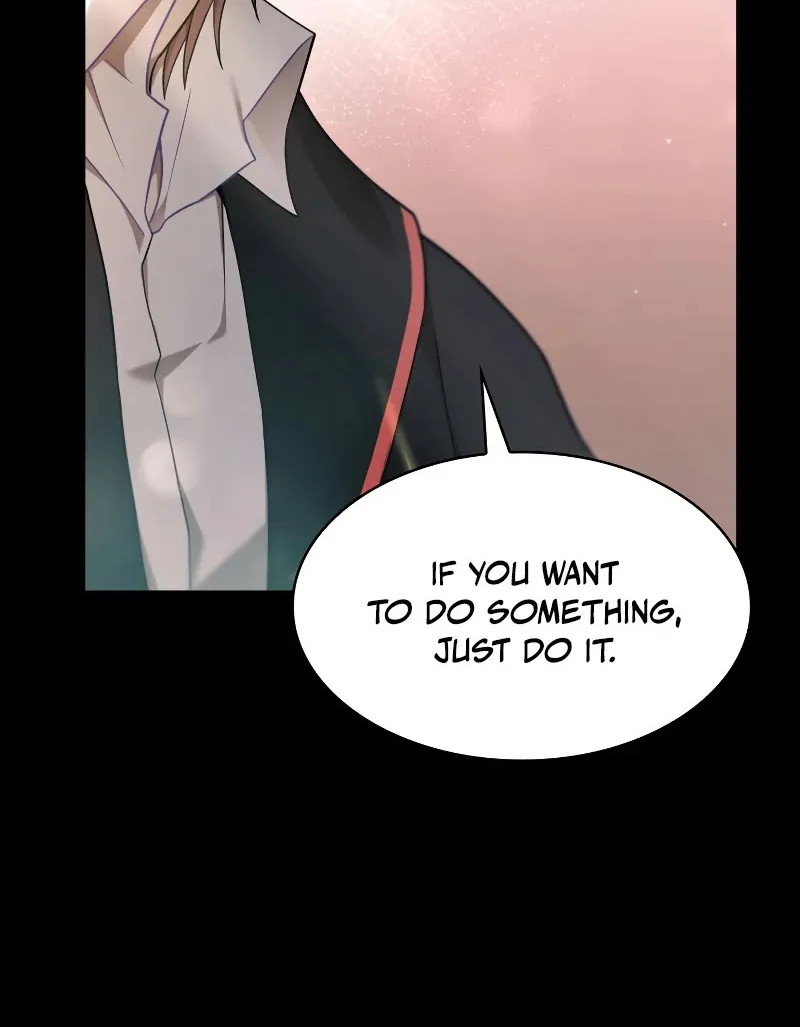 Chapter 37 — page 51