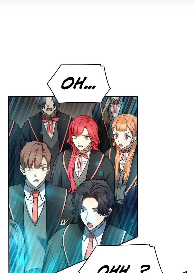Chapter 37 — page 57
