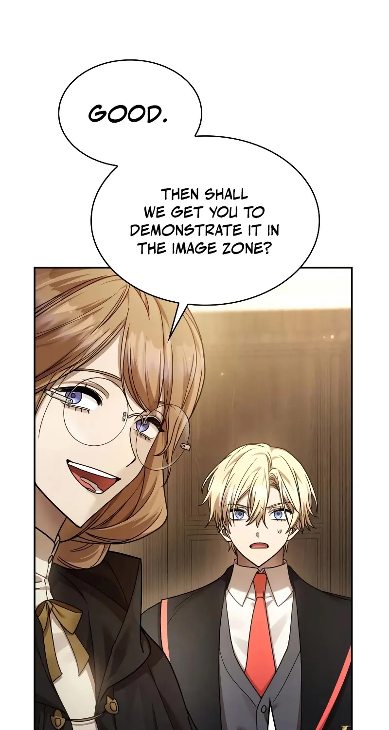 Chapter 37 — page 6
