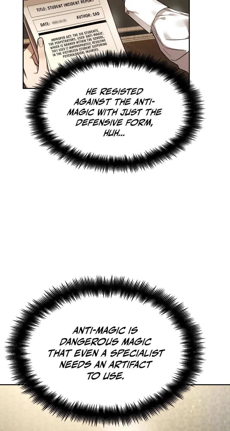 Chapter 37 — page 66