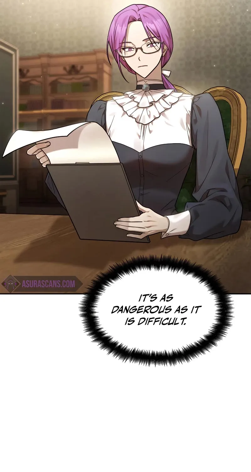 Chapter 37 — page 67