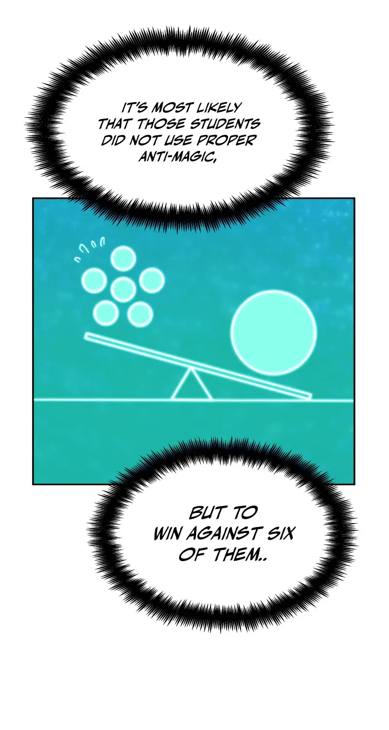 Chapter 37 — page 68