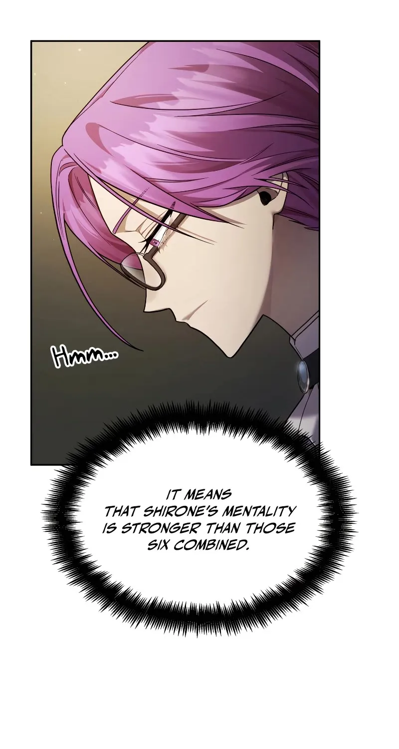Chapter 37 — page 69