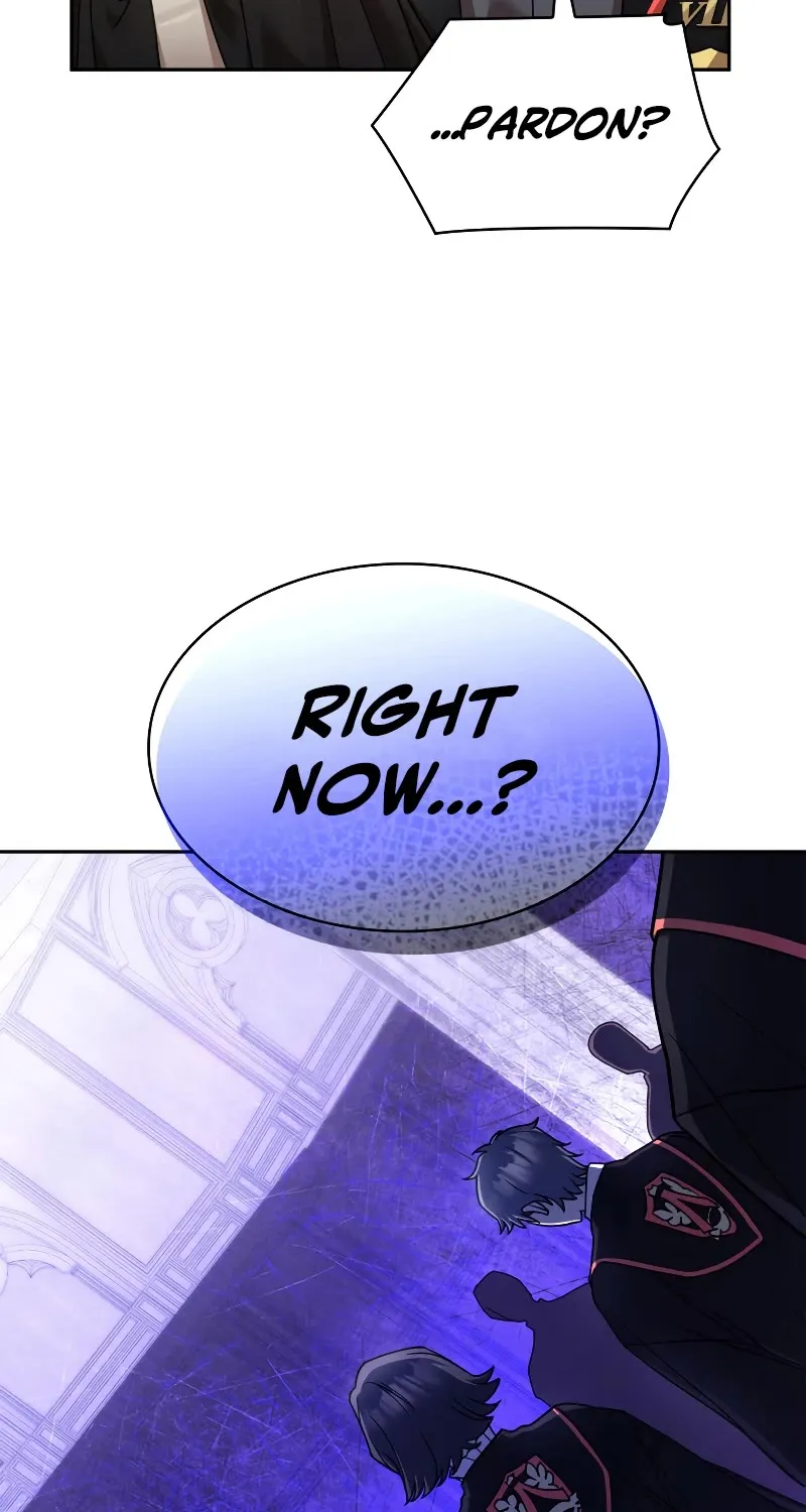 Chapter 37 — page 7