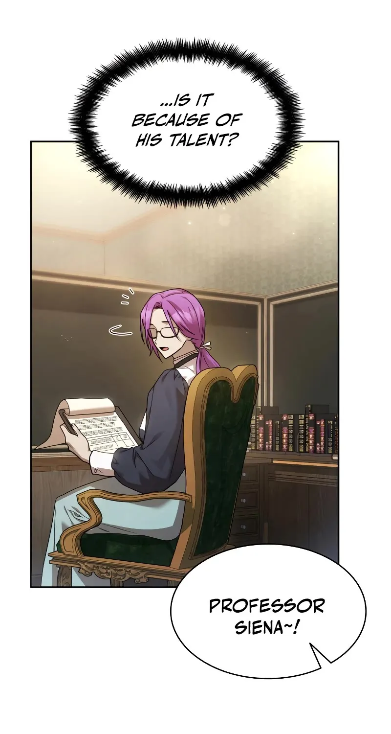 Chapter 37 — page 70
