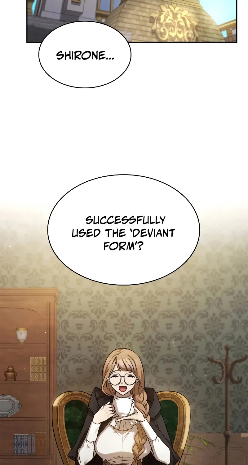 Chapter 37 — page 72