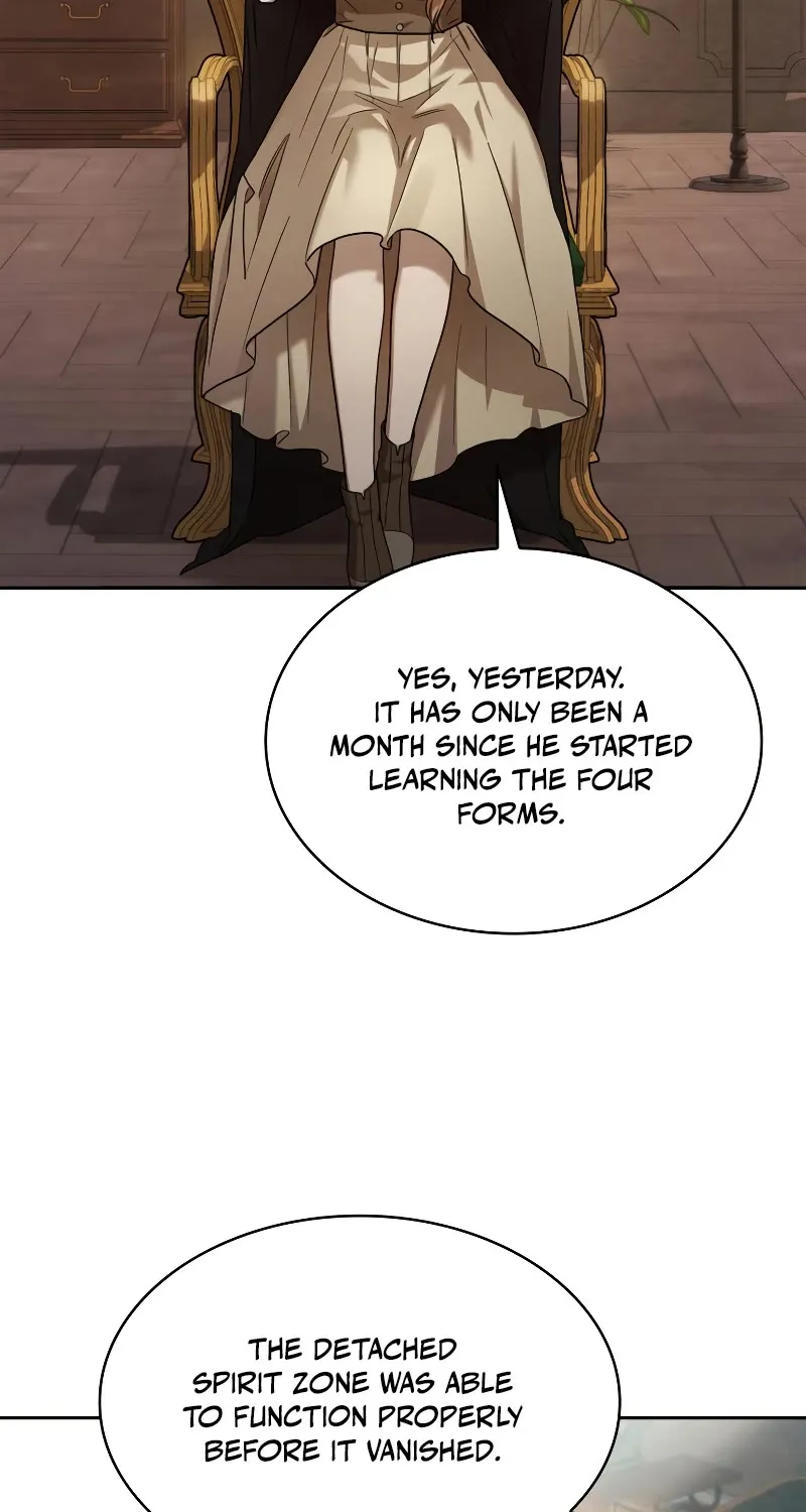 Chapter 37 — page 73
