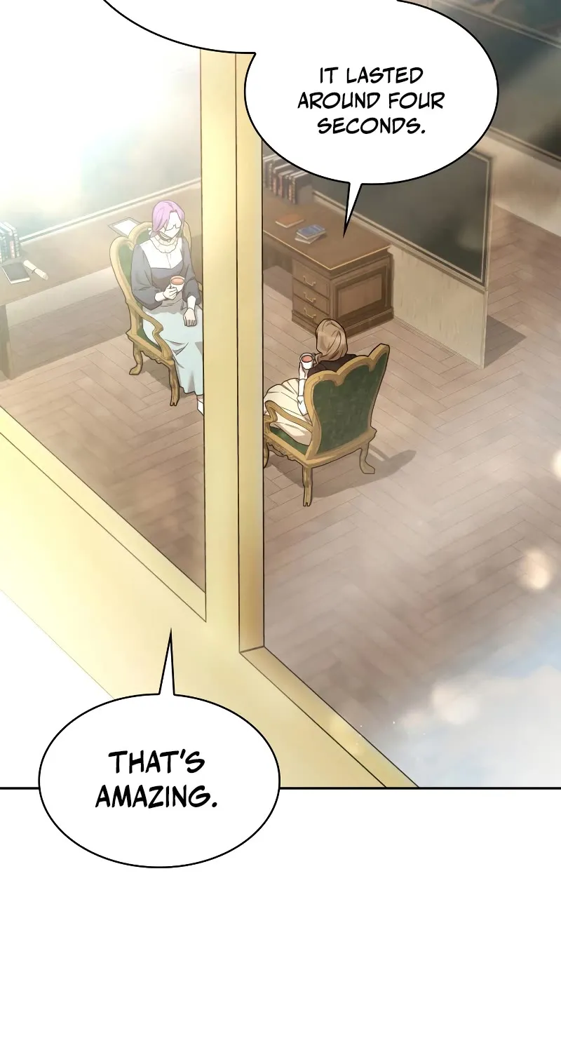 Chapter 37 — page 74