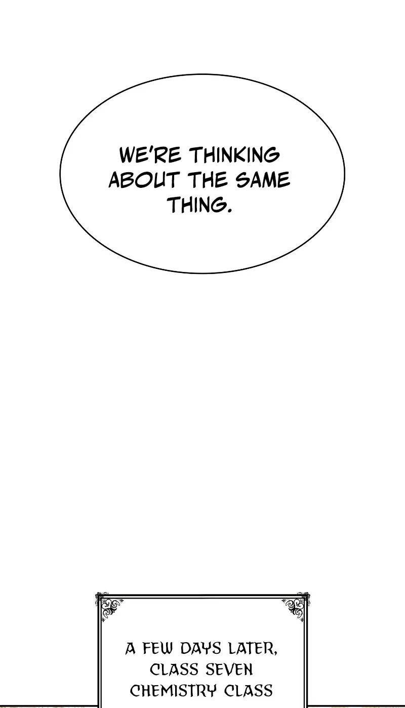 Chapter 37 — page 77