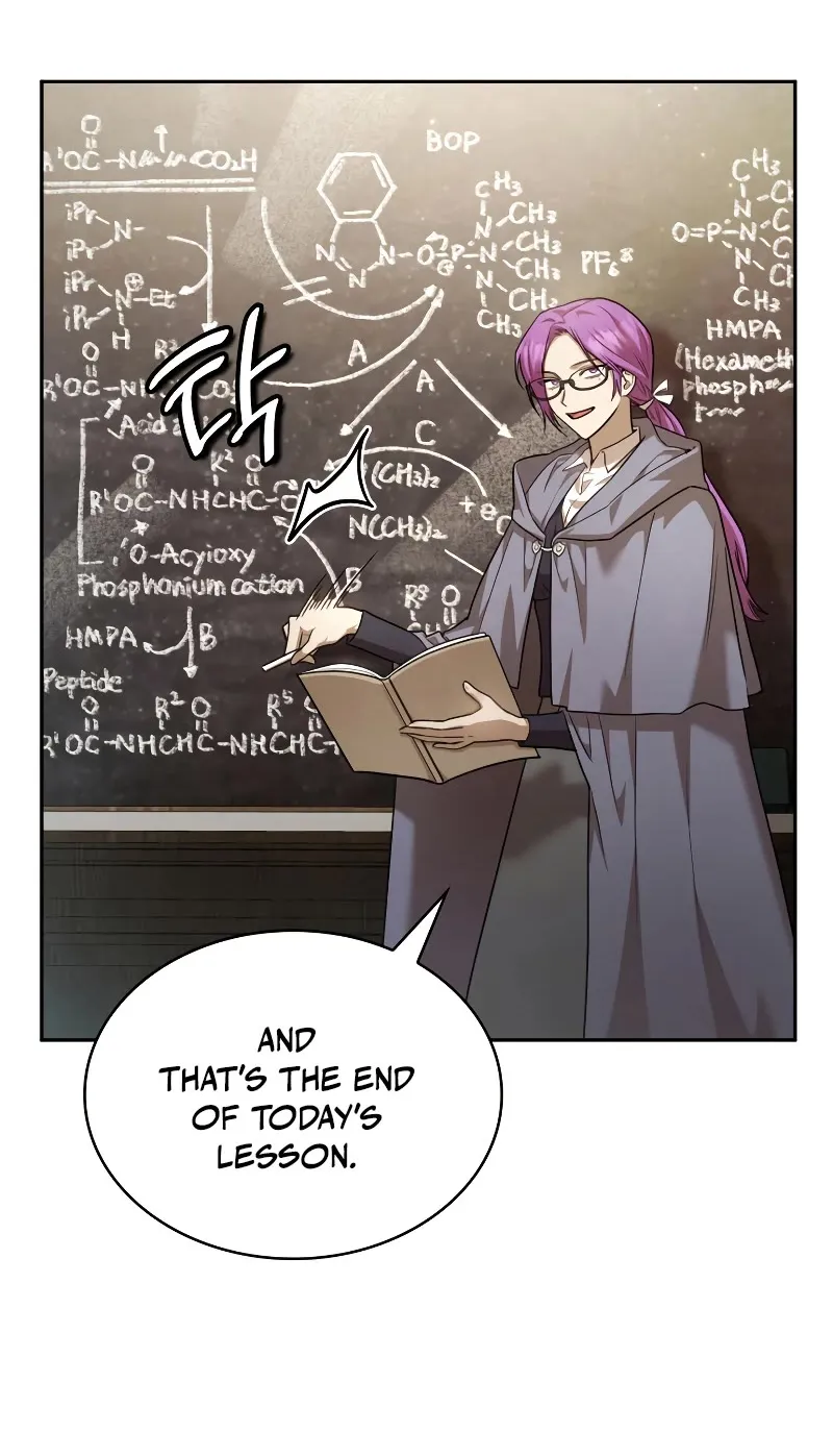 Chapter 37 — page 79