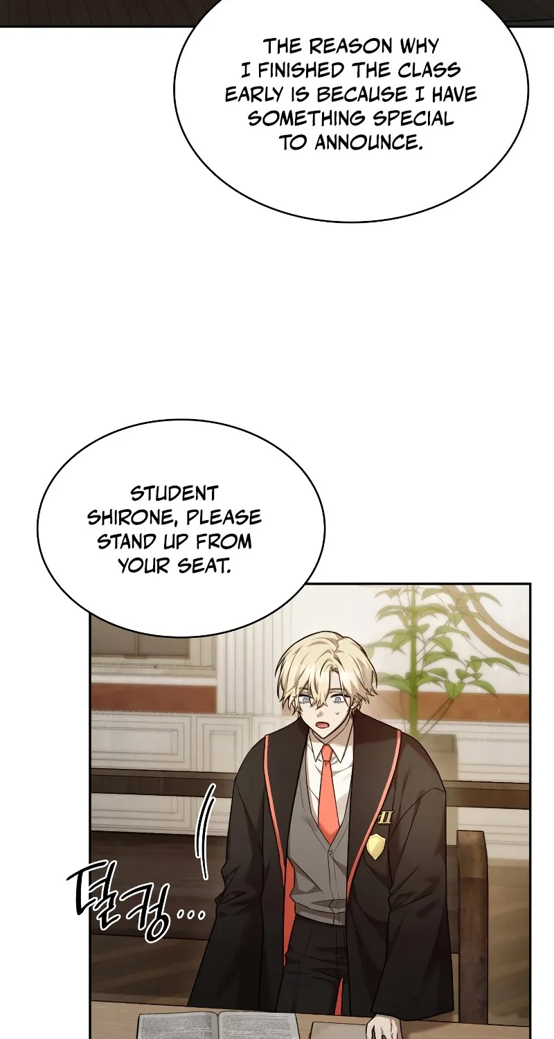Chapter 37 — page 81