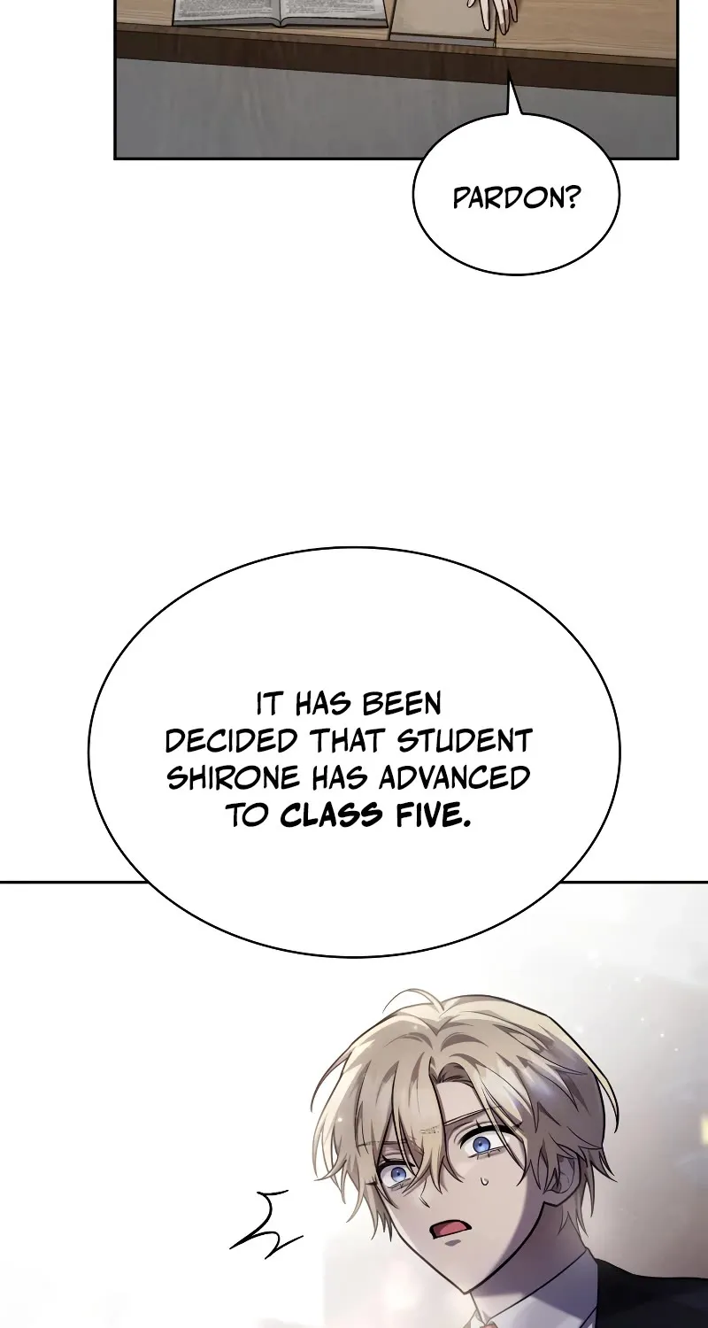 Chapter 37 — page 82