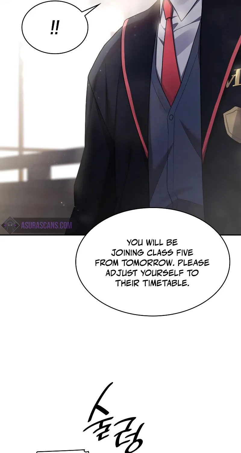 Chapter 37 — page 83