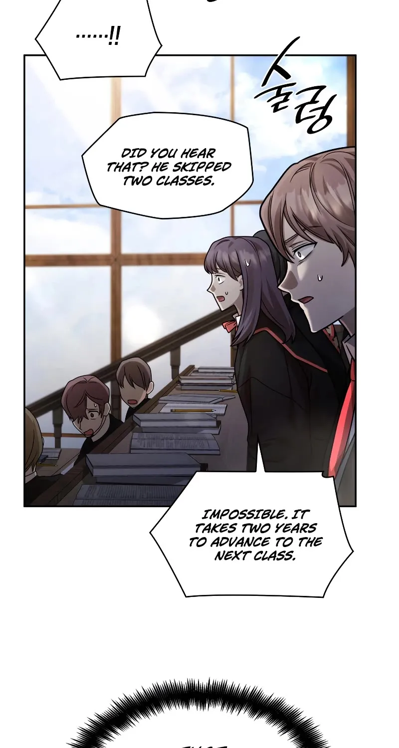 Chapter 37 — page 84