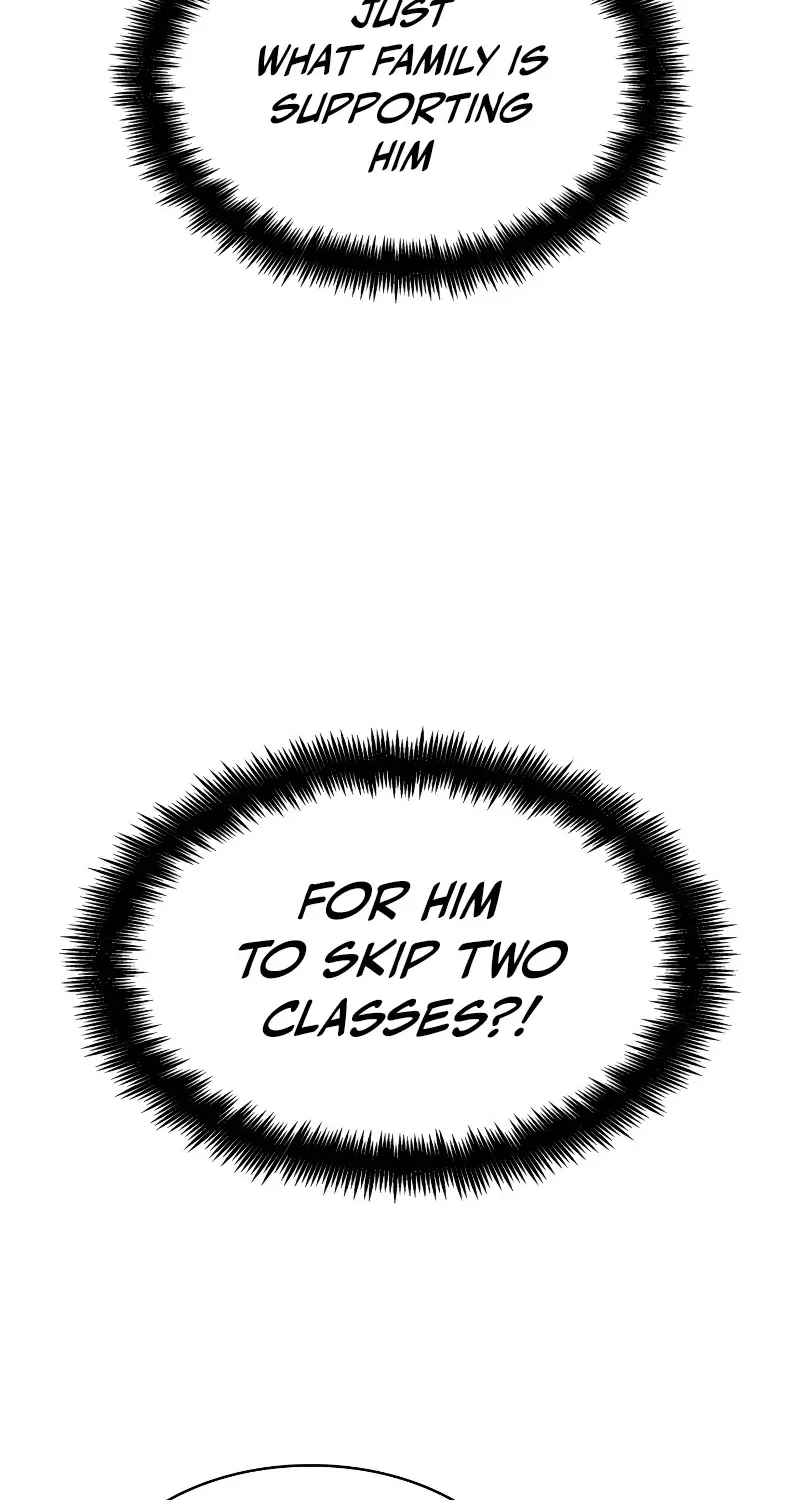 Chapter 37 — page 85