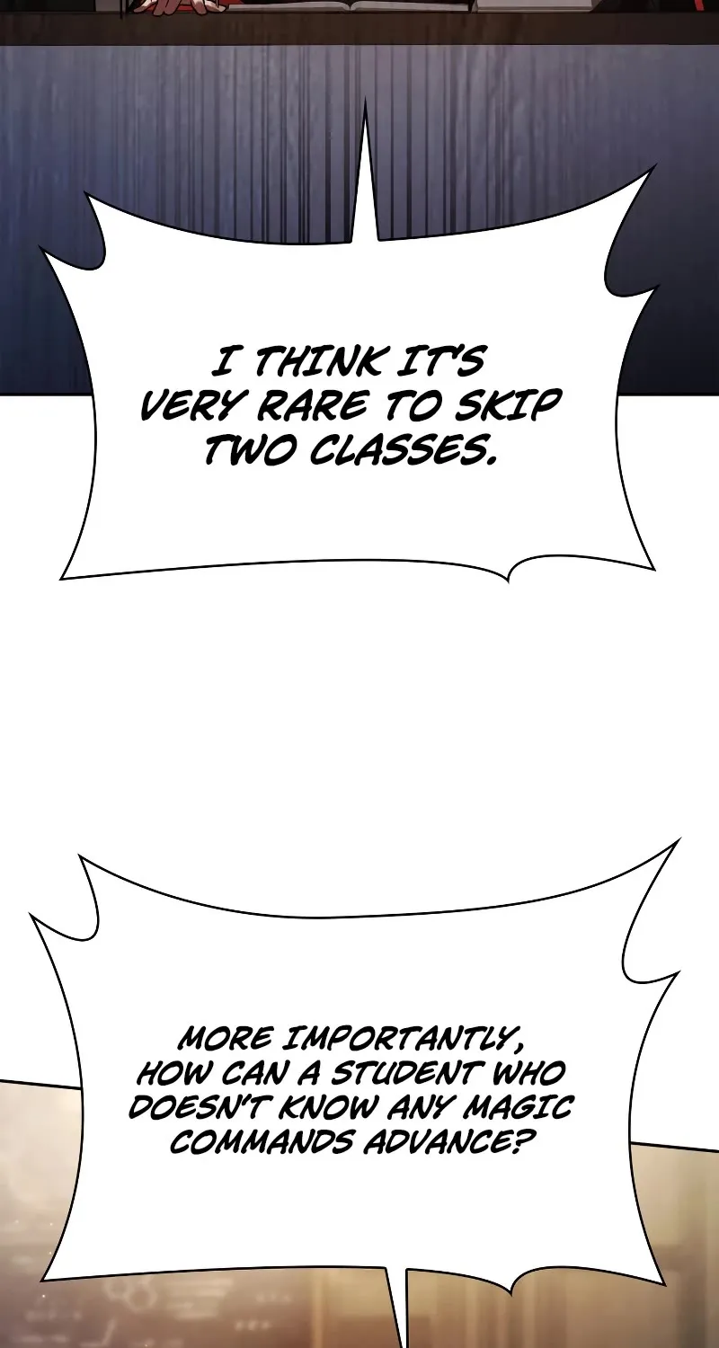 Chapter 37 — page 88