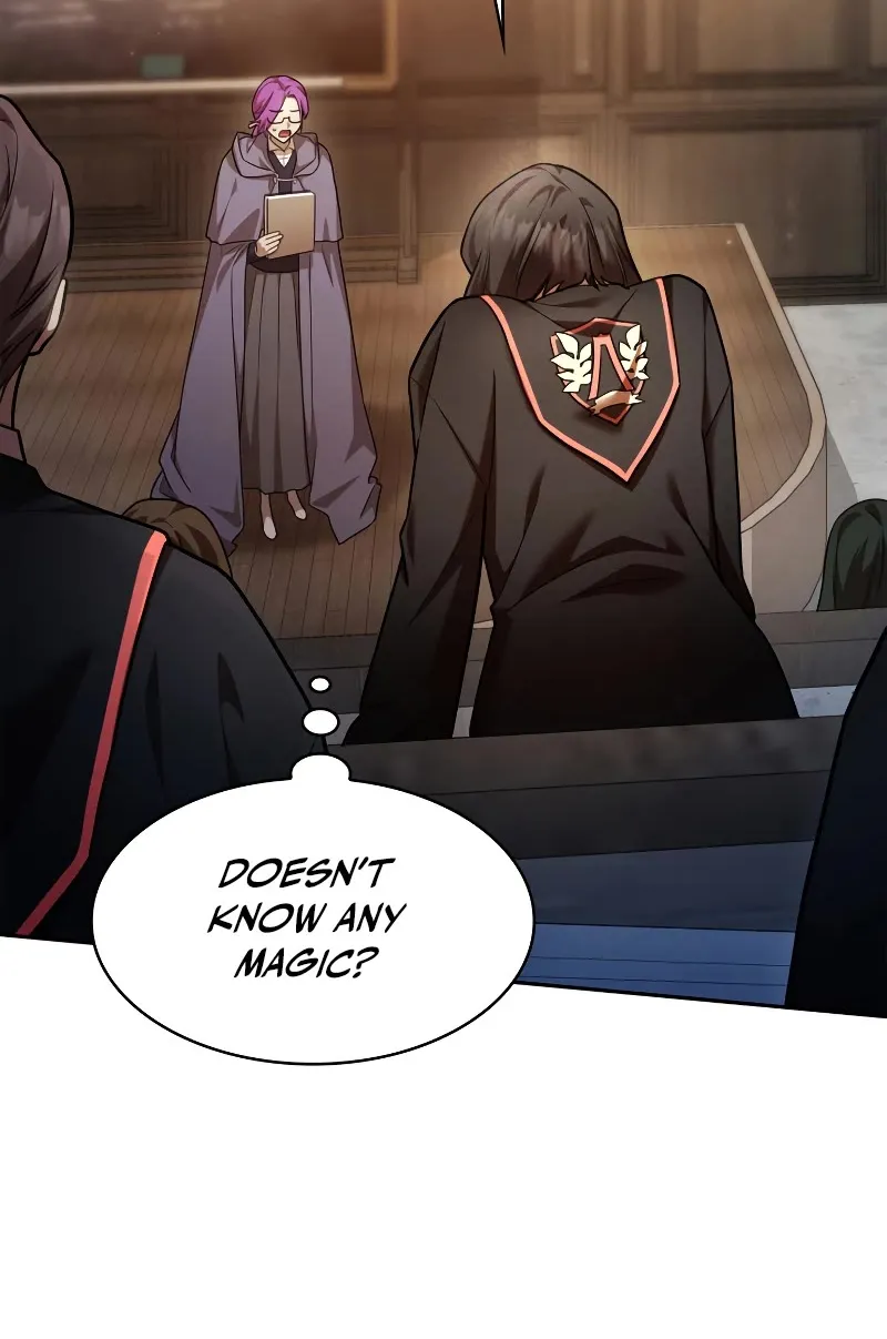 Chapter 37 — page 89