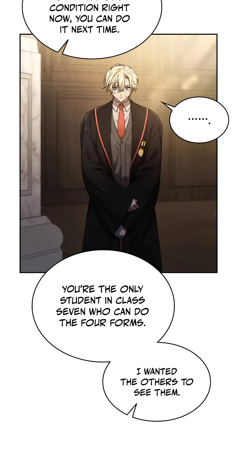 Chapter 37 — page 9