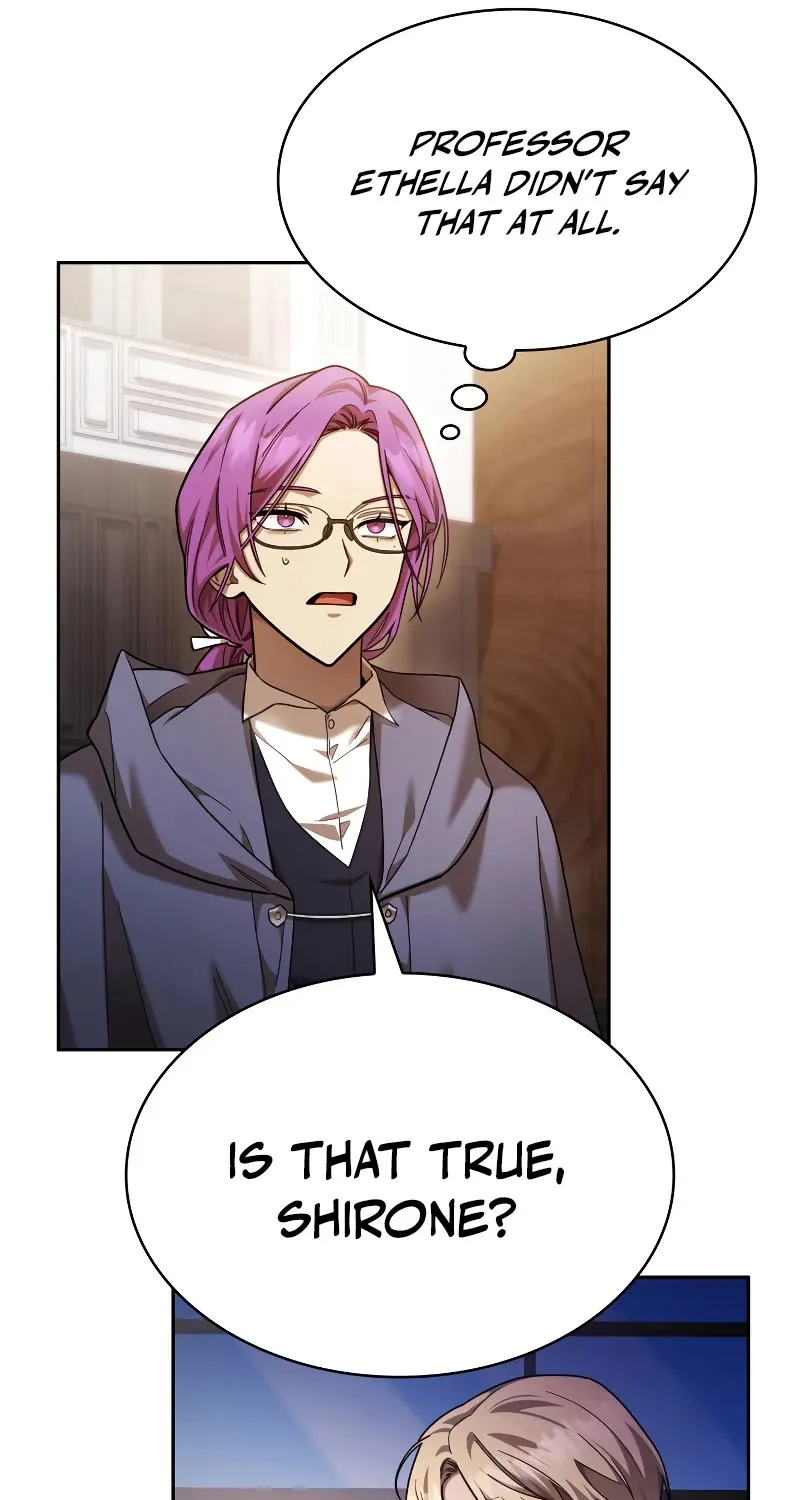 Chapter 37 — page 90