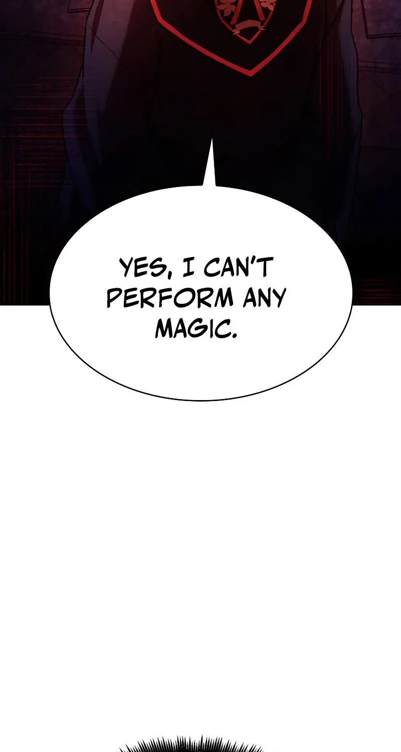 Chapter 37 — page 94