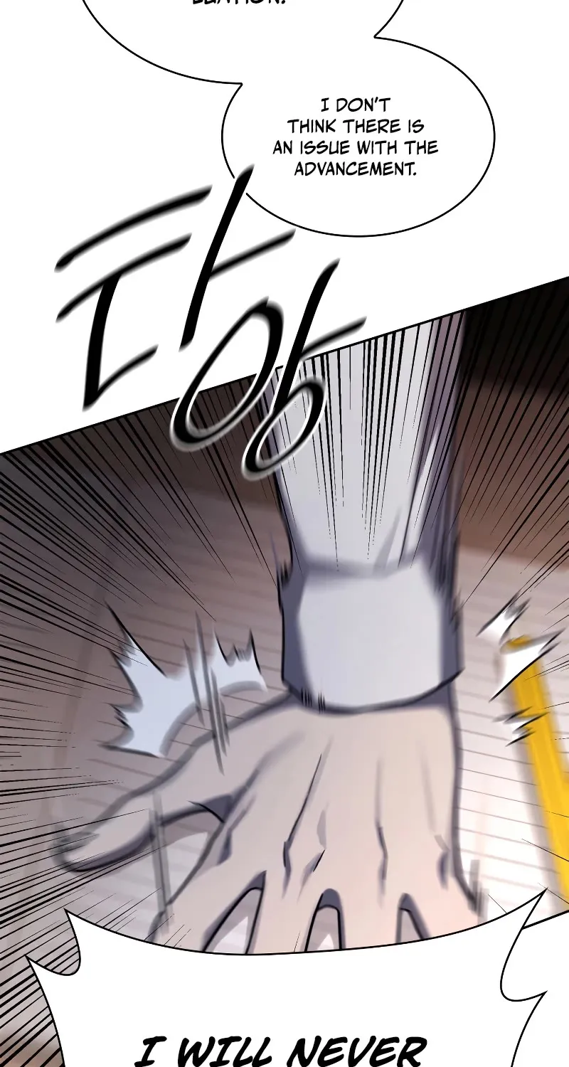 Chapter 37 — page 96