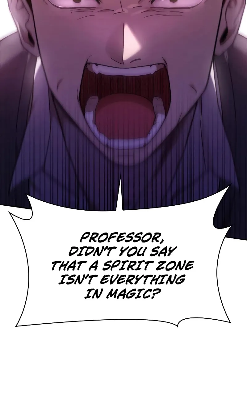 Chapter 37 — page 99