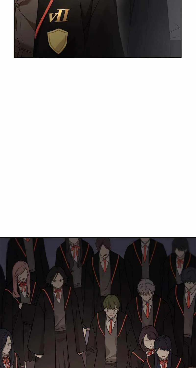 Chapter 38 — page 102