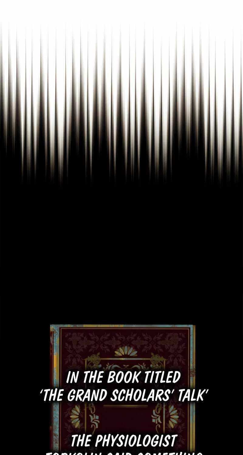 Chapter 38 — page 11