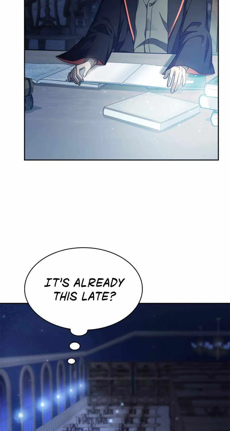Chapter 38 — page 17