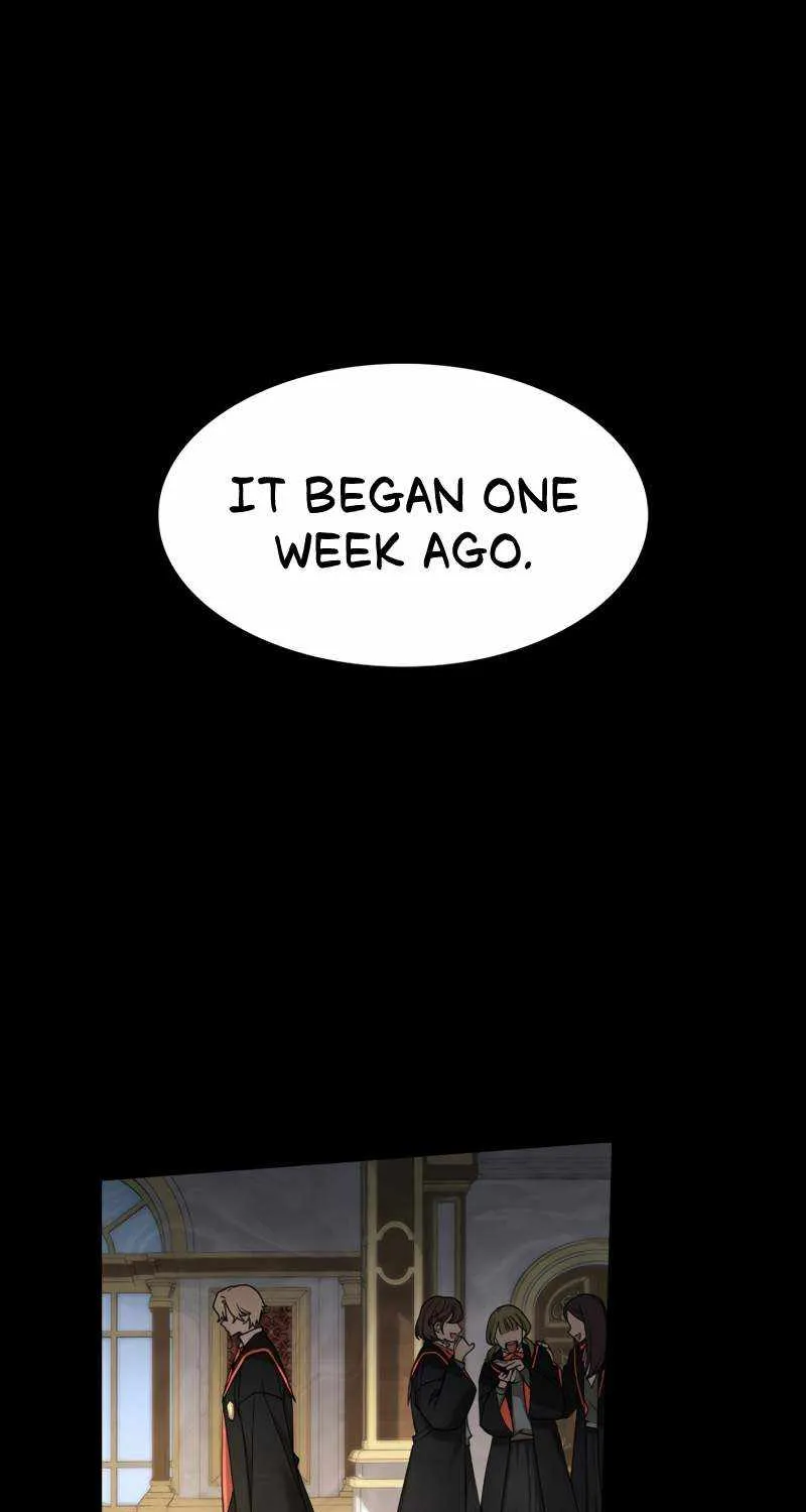 Chapter 38 — page 3