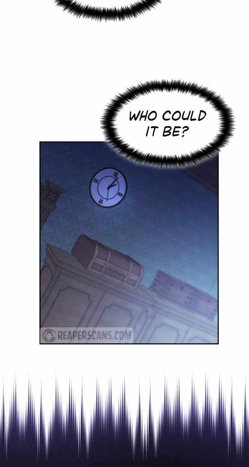 Chapter 38 — page 34