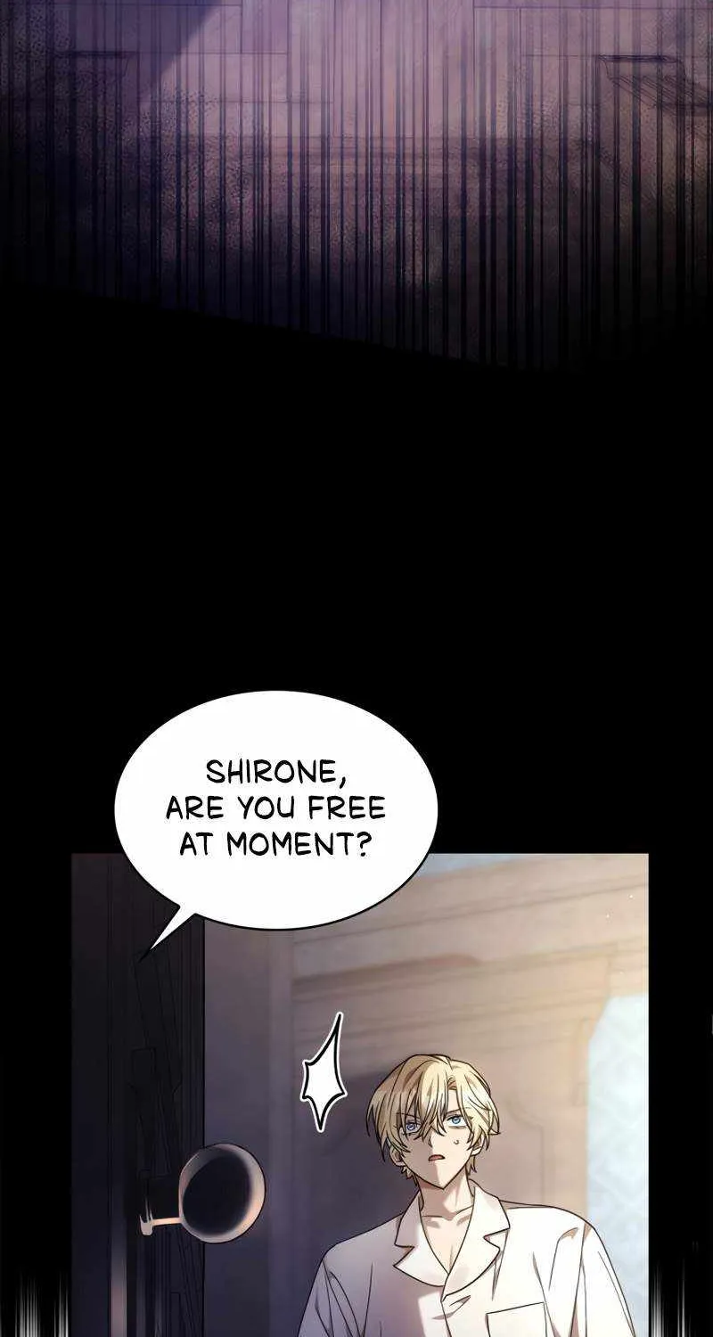 Chapter 38 — page 36