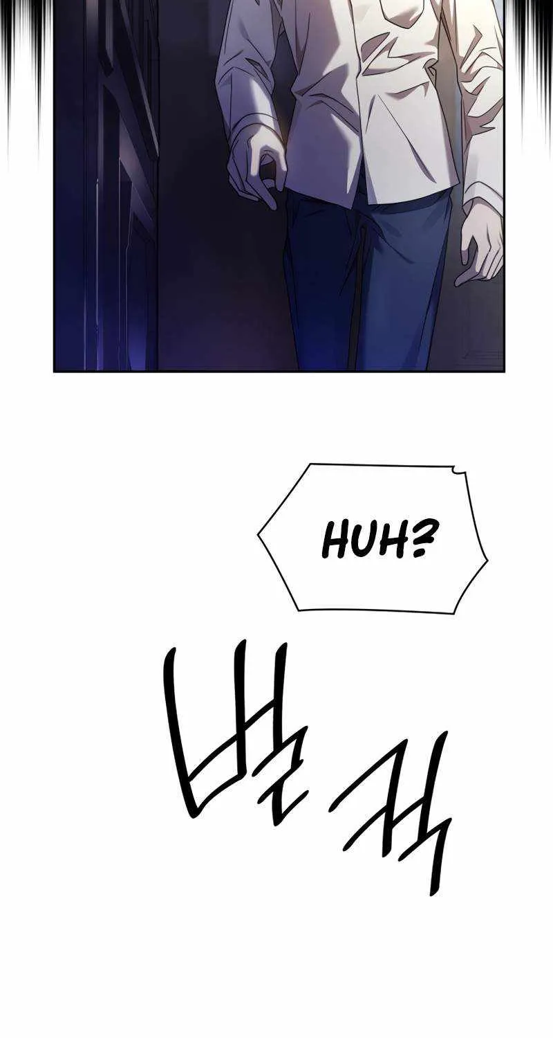 Chapter 38 — page 37