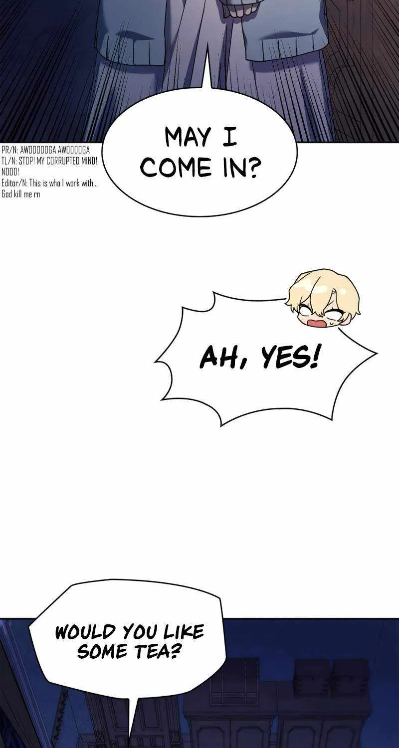 Chapter 38 — page 39