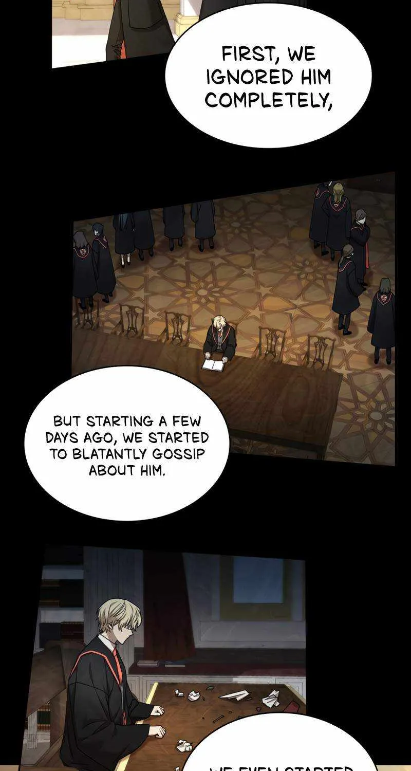Chapter 38 — page 4