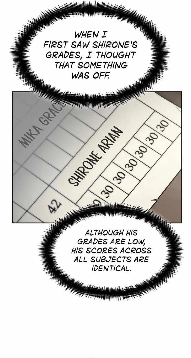 Chapter 38 — page 43