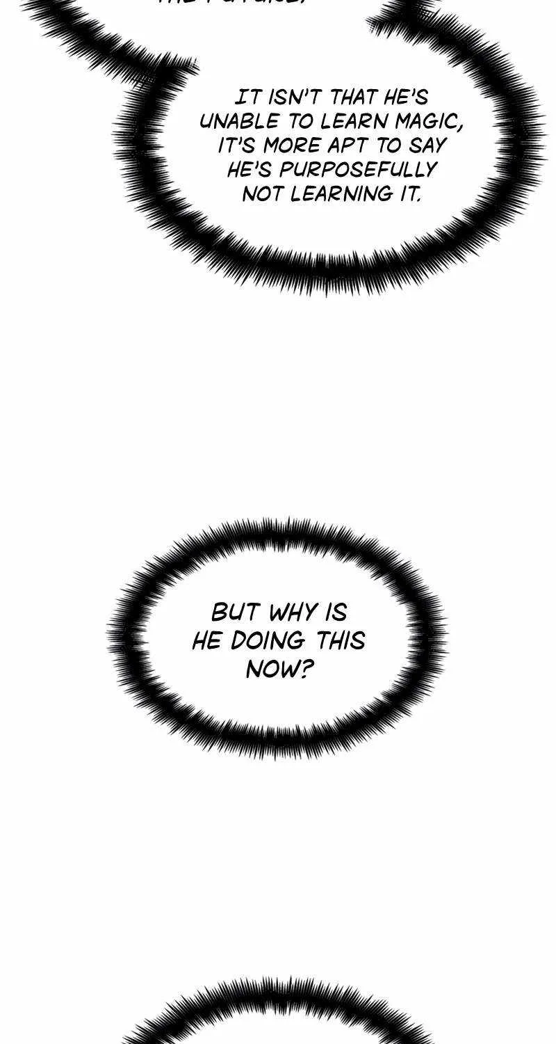 Chapter 38 — page 45