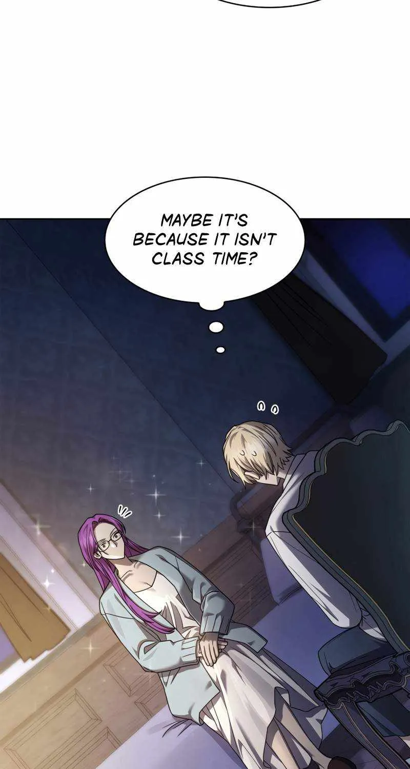 Chapter 38 — page 47
